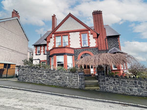 Photo 36- click for photo gallery